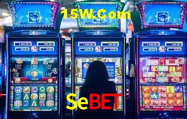 Experiência VIP Sebet